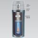 4. THERMOBECHER COLLECTION 320 ML MAESTRO BLUE