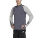 8. Adidas Tiro 23 Competition Training Top M HU1316 Sweatshirt