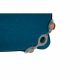 2. SEA TO SUMMIT Comfort Deluxe Selbstaufblasende Matte