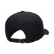2. Nike Club Kinder-Baseballkappe Schwarz FB5063 010