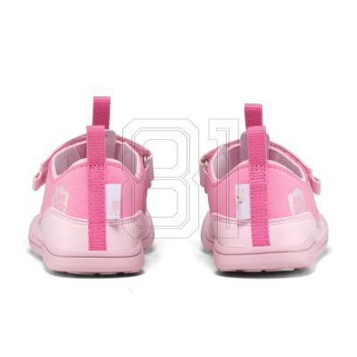 7. Affenzahn Sandale Vegan Breezy Unicorn Jr 01158-50021 Schuhe