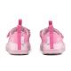 7. Affenzahn Sandale Vegan Breezy Unicorn Jr 01158-50021 Schuhe