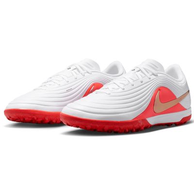 4. Nike Tiempo Maestro Academy TF Schuhe IB4484-100