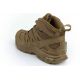 6. Salomon XA Forces GTX W 401382 Wanderschuhe