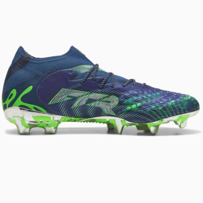 2. Puma Future 9 Ultimate FG 10893-01 Schuhe