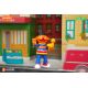 3. BLOKEES SESAME STREET FIGURES preCOOL S1 – ERNIE