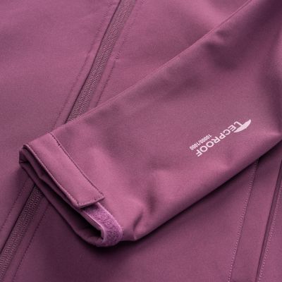 17. Hi-tec Lady Neti Jacke W 92800481755 
