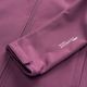 17. Hi-tec Lady Neti Jacke W 92800481755 