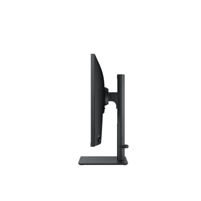 29. Samsung LS27F430UAUXEN Monitor