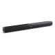 2. Sharp HT-SB100 Lautsprechermodul Schwarz 2.0-Kanal 75 W