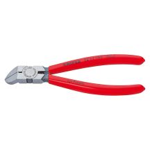 Knipex 72 11 160 Seitenschneider