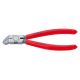 Knipex 72 11 160 Seitenschneider