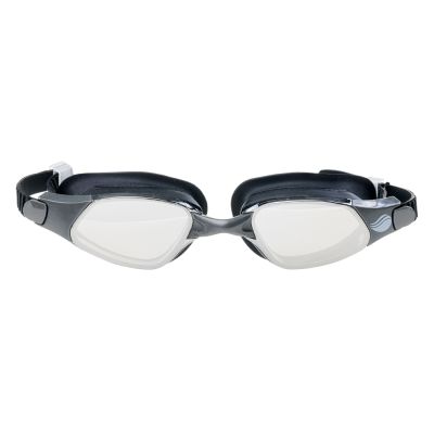 3. Aquawave Petrel Schwimmbrille 92800081327