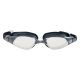 3. Aquawave Petrel Schwimmbrille 92800081327