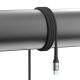 7. 3mk Hyper Cable 3mk Hyper Cable N-SERIES USB-C / USB-C 2m 20V/3A 60W / schwarz