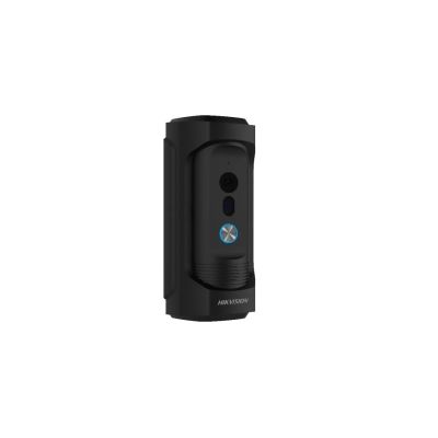 5. HIKVISION DS-KB8113-IME1(B) IP-Türstation