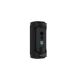5. HIKVISION DS-KB8113-IME1(B) IP-Türstation