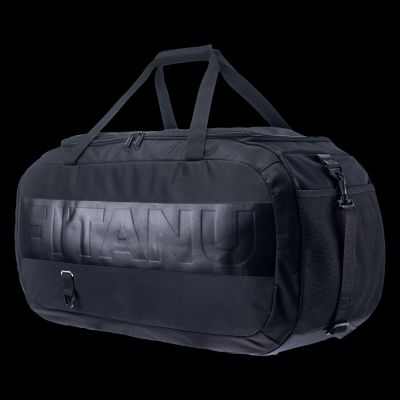 2. FITUP Tasche L