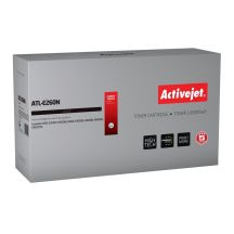 Activejet ATL-E260N Toner (ersetzt Lexmark E260A11E; Supreme; 3500 Seiten; schwarz)