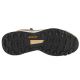 4. Adidas Terrex Skychaser 2 Mid GTX M GY5063 Schuhe