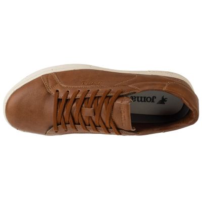 3. Joma C.Classic Premium Herren 2524 CCLAPS2524 Braun 40