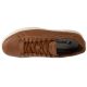 3. Joma C.Classic Premium Herren 2524 CCLAPS2524 Braun 40