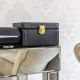 8. Signal blocking chest Funkblockierbox Faraday Box für Autoschlüssel und Telefon schwarz