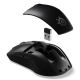 6. SteelSeries Rival 3 Wireless Gen 2 Aqua Maus