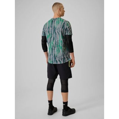 2. Herren-Radhose 4F 4FRSS26TFSHM1732-20S