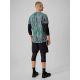 2. Herren-Radhose 4F 4FRSS26TFSHM1732-20S