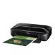 10. CANON PIXMA IX6850 DRUCKER
