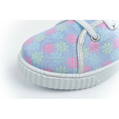 13. Leomil Jr Schuhe FZ014635