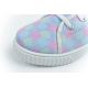 13. Leomil Jr Schuhe FZ014635