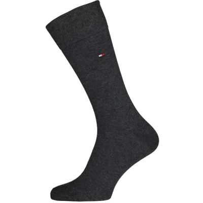 8. Tommy Hilfiger Socken 2er-Pack M 100001495 201