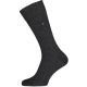 8. Tommy Hilfiger Socken 2er-Pack M 100001495 201