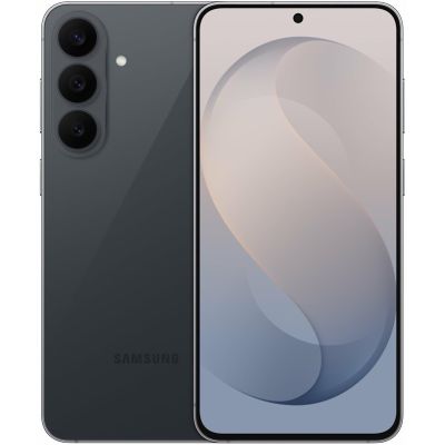 2. S741B Galaxy S26 FE 256GB Graphit