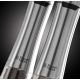 3. Russell Hobbs 23460-56 Gewürzmühle Salz- und Pfeffermahlset Edelstahl