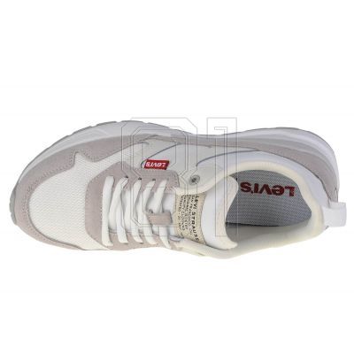 3. Levi's Oats Refresh SW 234235-878-50 Schuhe