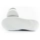 6. Karl Lagerfeld Kapri W KL62524T0 00 Schuhe