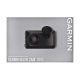 8. Garmin Dashcam X110 Videorekorder