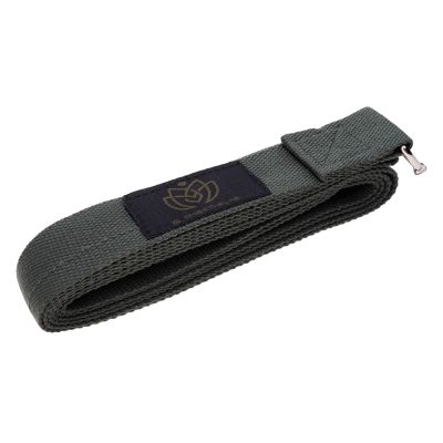 5. IQ Namaste Strap 92800399154 Yoga-Gurt