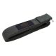 5. IQ Namaste Strap 92800399154 Yoga-Gurt