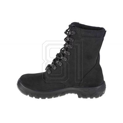 6. Protektor Grom Light Schuhe 01-015920