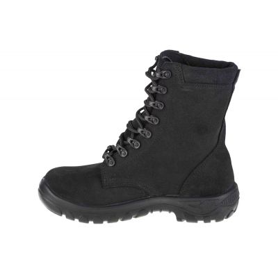 6. Protektor Grom Light Schuhe 01-015920