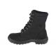 6. Protektor Grom Light Schuhe 01-015920