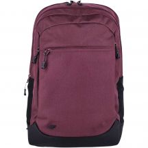 Rucksack 4F U274 4FWSS24ABACU274 60S