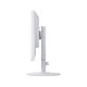 3. EIZO FlexScan EV2460-WT LED-Display 60,5 cm (23,8") 1920 x 1080 px Full HD Weiß