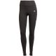 13. Adidas Optime 3-Stripes Full-Length 1/1 W leggings IT9105