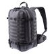3. Magnum Taiga Rucksack 45L 92800355297