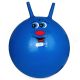 16. Profit DK 2103 Springball, 55 cm, blau